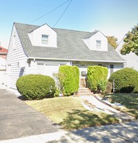 Building Photo - 13828 250th St