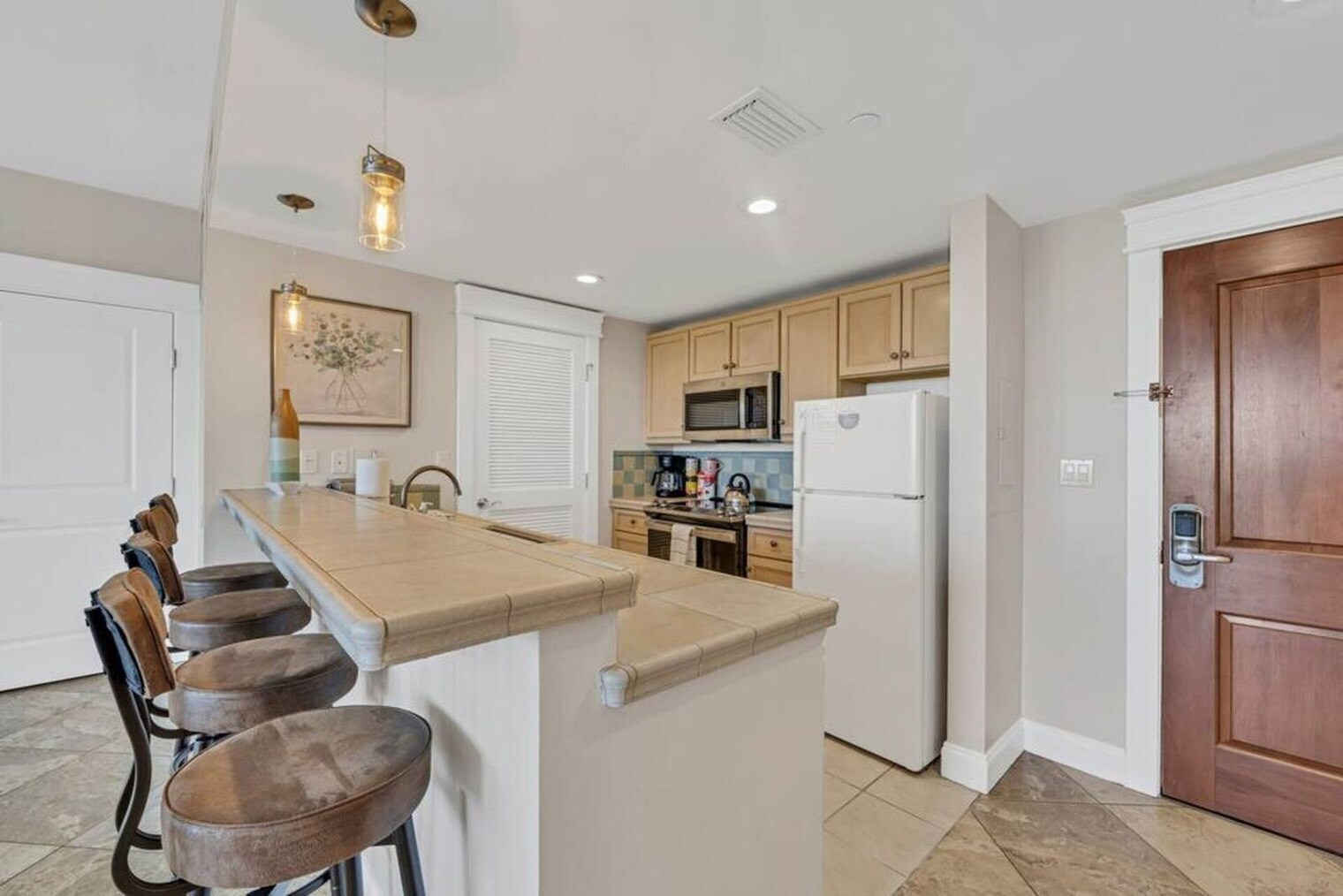 Building Photo - 1 Grand Sandestin Blvd