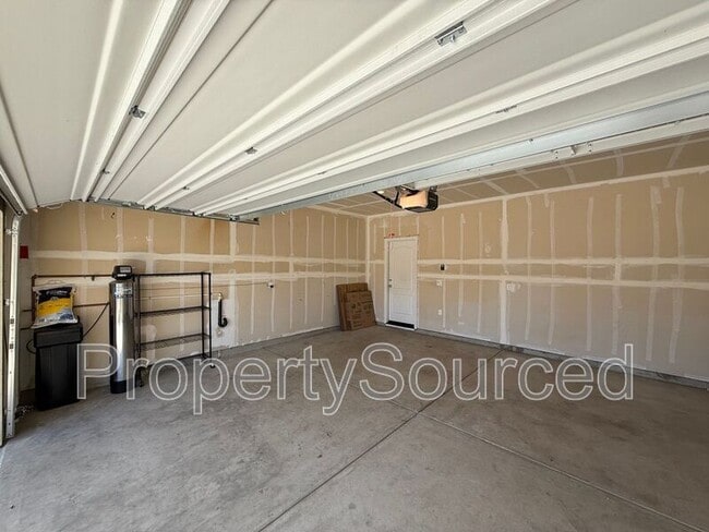 Building Photo - 2920 Reyva Dhillon Ln