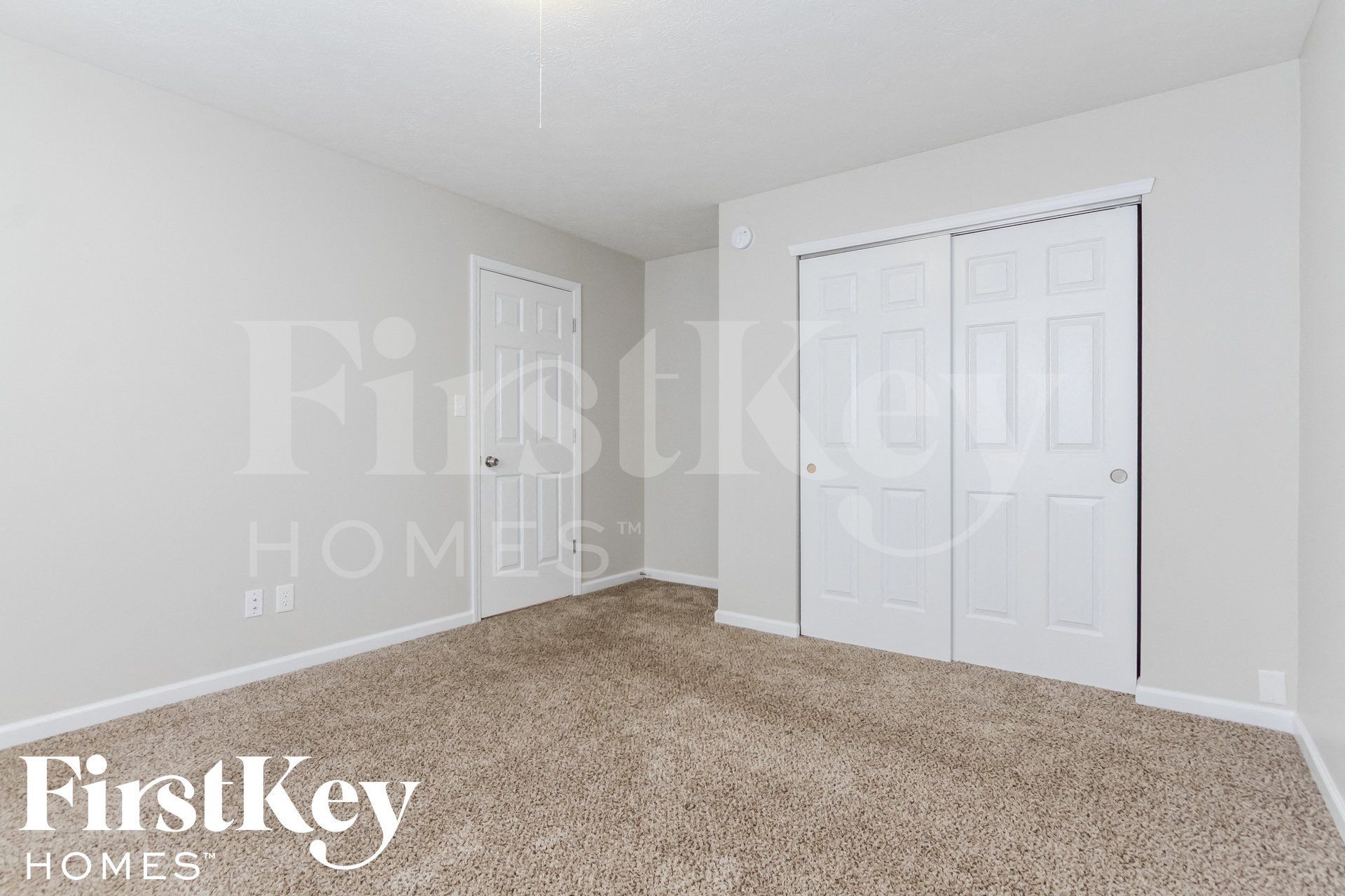 Building Photo - 746 Apple Ln