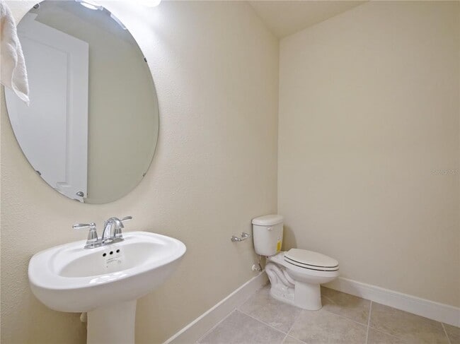 Building Photo - 5074 Sparkling Water Wy