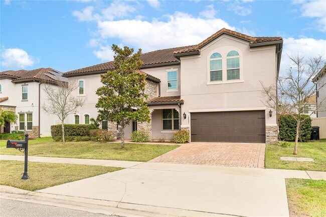 Building Photo - 14903 Fells Ln