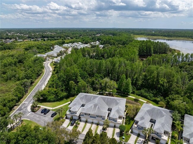 Building Photo - 22128 Little Lagoon Ct