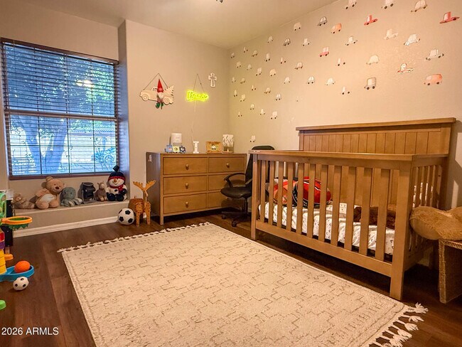 Building Photo - 20318 N 61st Ave