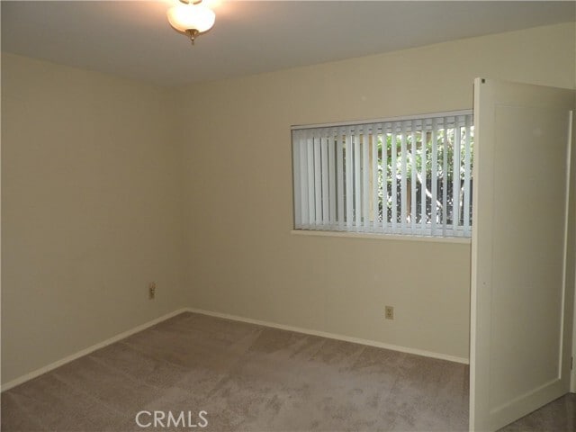 Building Photo - 1554 Las Lunas St