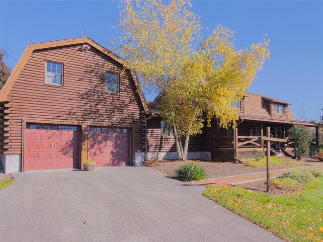 Building Photo - 618 Clapp Hill Rd