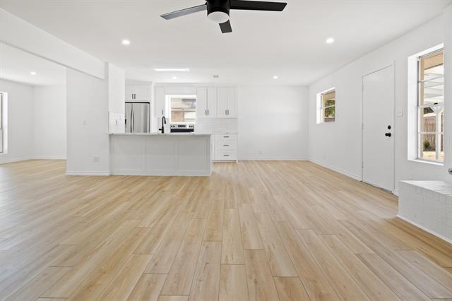 Building Photo - 3620 Wayland Dr