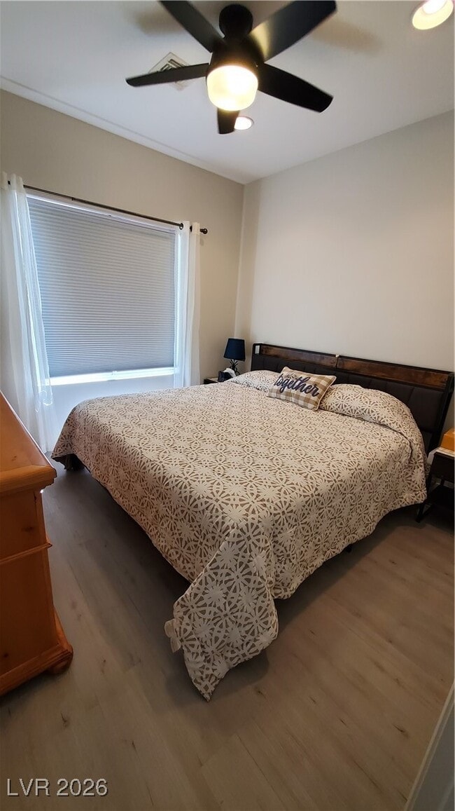 Building Photo - 2106 Dipinto Ave