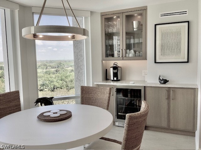 Building Photo - 6849 Grenadier Blvd