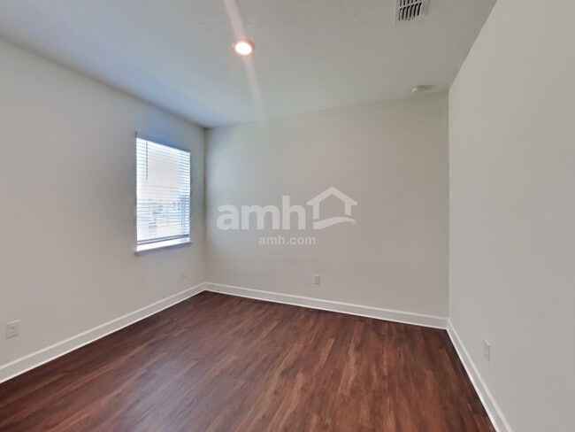 Building Photo - 33918 Thyme Drive