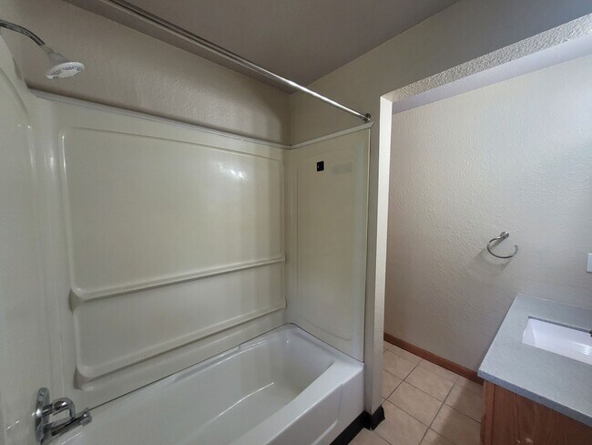 Building Photo - 1241-1243 72nd Street