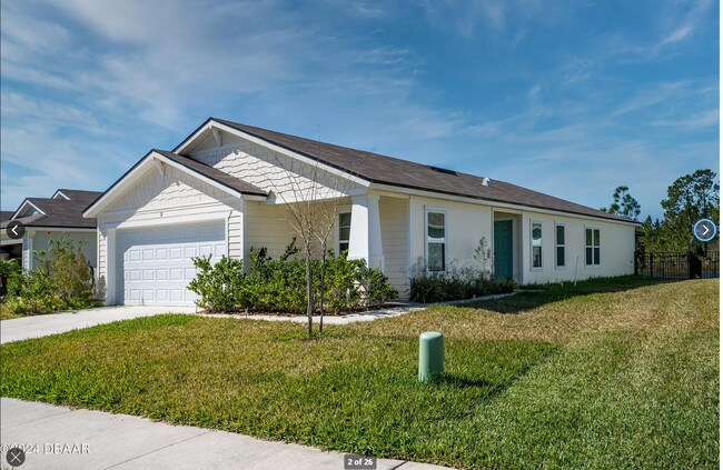 Building Photo - 13 Pinnacle Pl