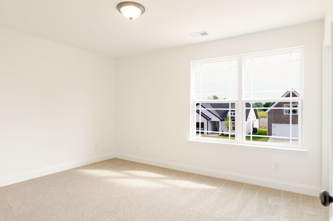 Building Photo - New Construction Home for Rent