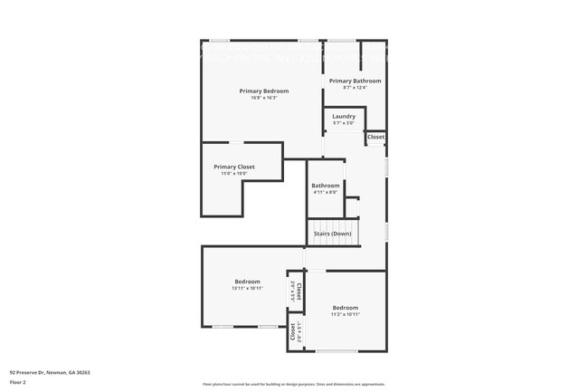 Building Photo - 92 Preserve Dr