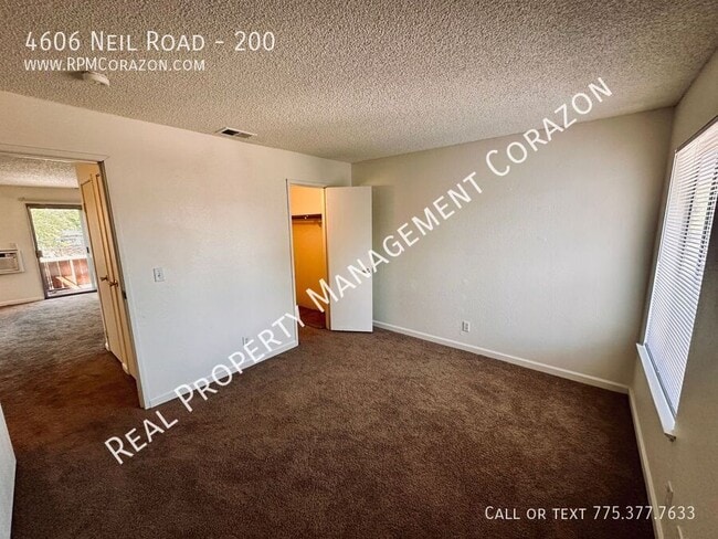 Building Photo - 4606 Neil Rd
