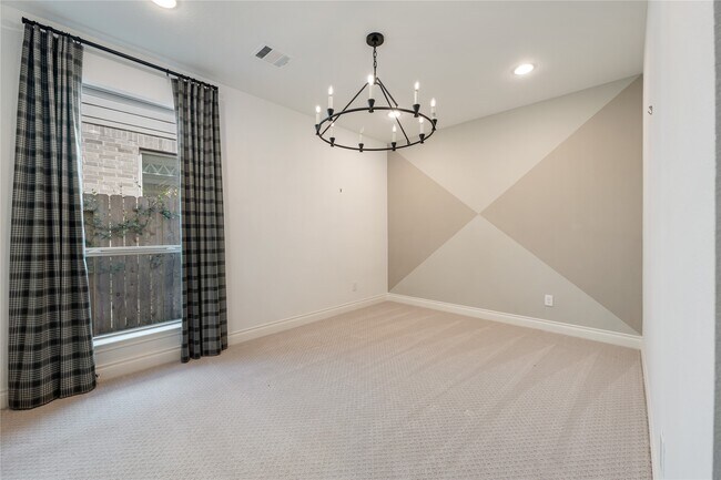 Building Photo - 28618 Casen Ranch Ln