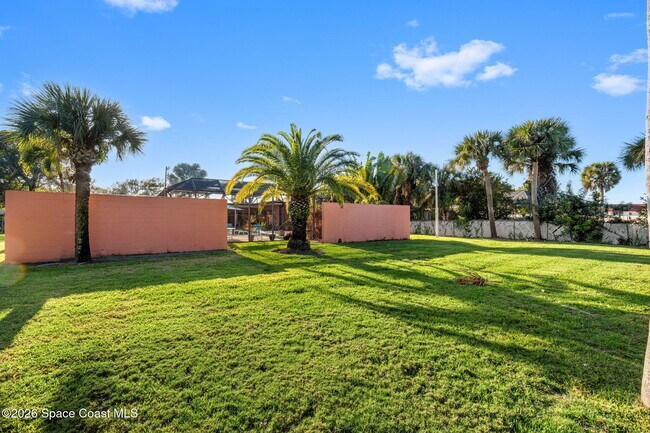 Building Photo - 1044 Samar Rd