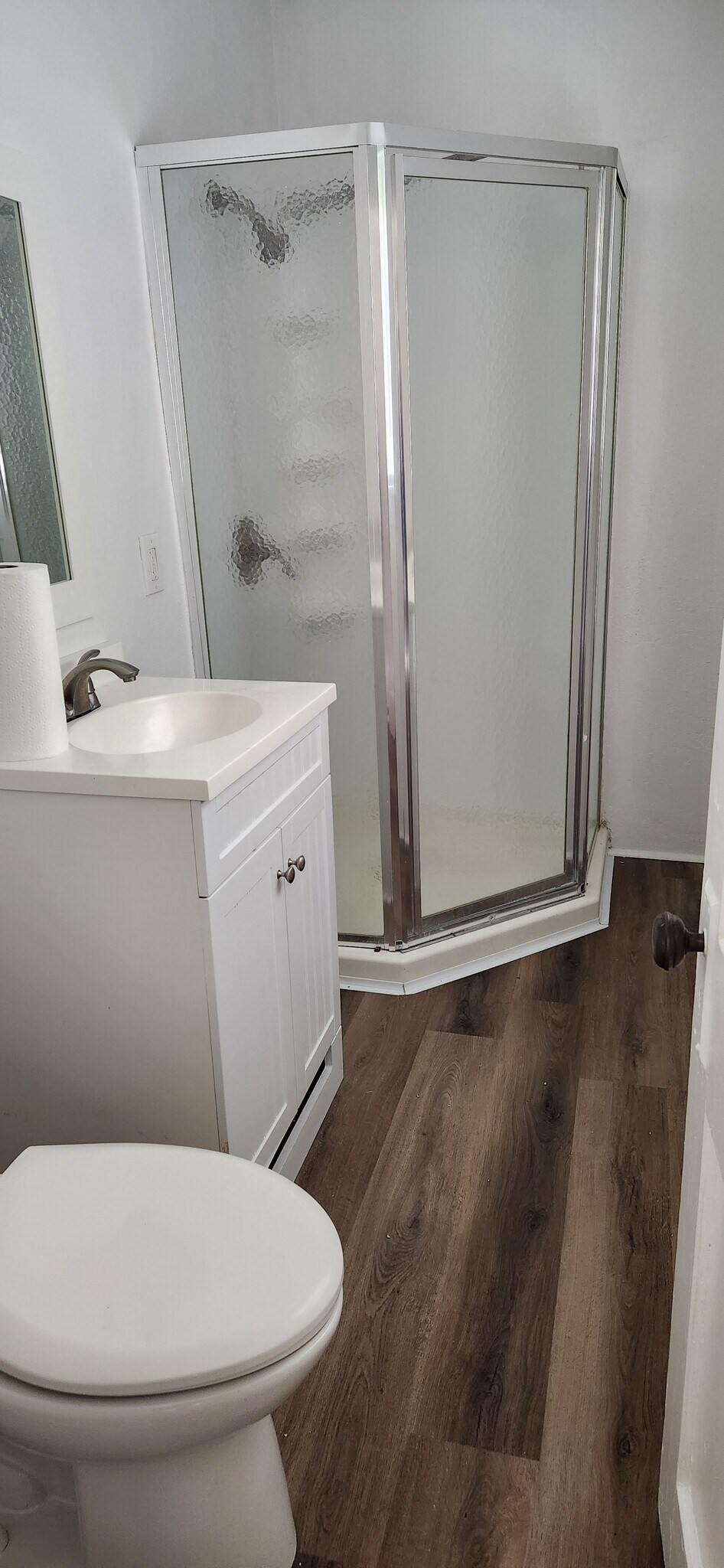 Building Photo - 801 Houston St