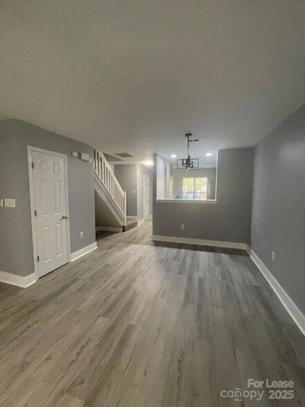 Building Photo - 12315 Bluestem Ln