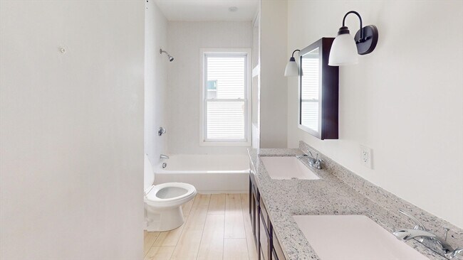 Building Photo - 45 Henry Ave