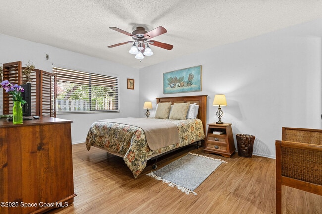 Building Photo - 8701 Camelia Ct