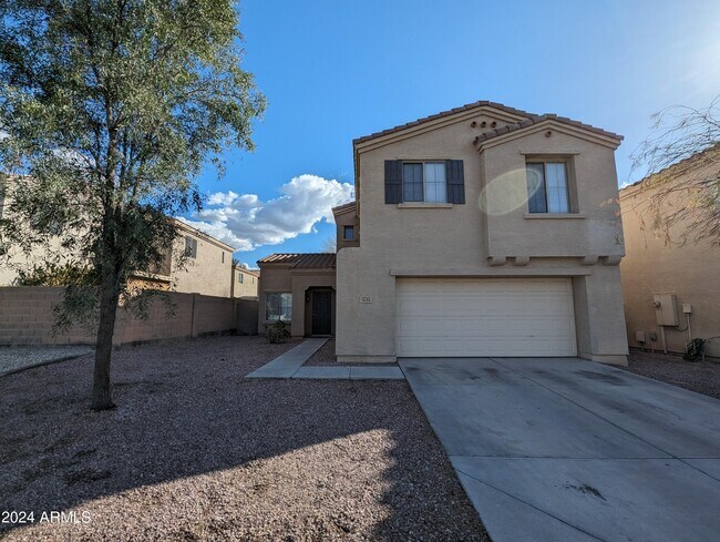 Primary Photo - 3715 W Fremont Rd.