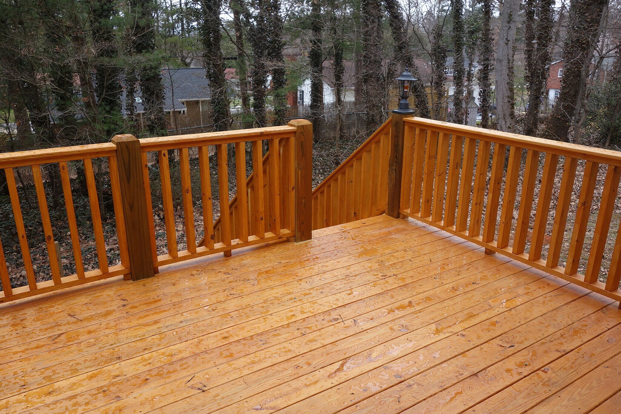 Building Photo - 62 Cherry St