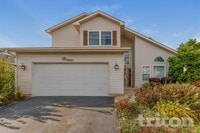 Building Photo - 2005 Alpine Way