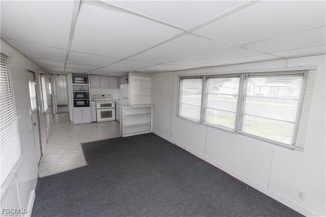 Building Photo - 17861 Palm Creek Dr