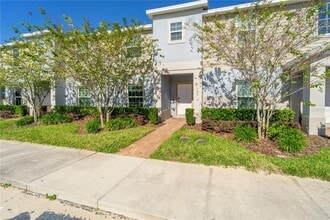 Building Photo - 109 Claire Ln