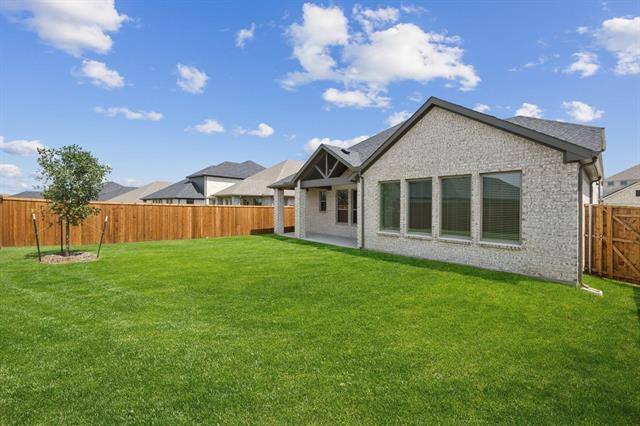 Building Photo - 646 Briar Dr