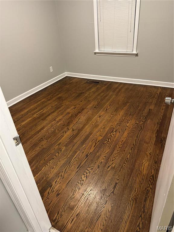 Building Photo - 840 Pershall Rd