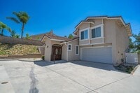 Building Photo - 27727 Spandau Dr