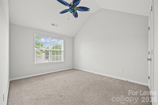 Building Photo - 2704 Piersland Drive