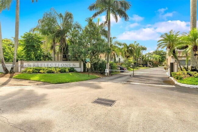 Building Photo - 11318 Rhapsody Rd