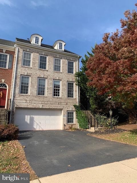 Building Photo - 6209 Toledo Pl