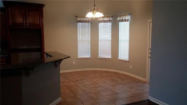 Building Photo - 7701 Val Verde Dr