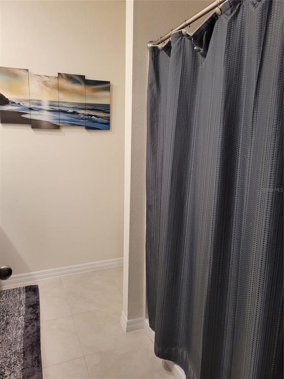 Building Photo - 6733 Huntleigh Hammock Rd