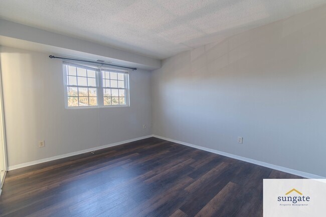 Building Photo - 11912 Tarragon Rd