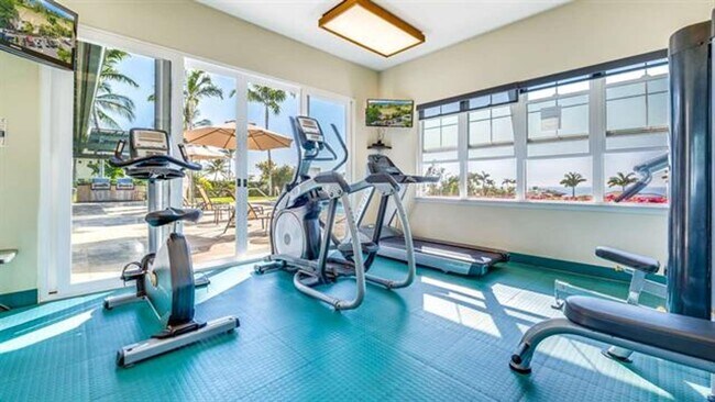 Building Photo - Welcome home to Wailea Fairway Villa Condo