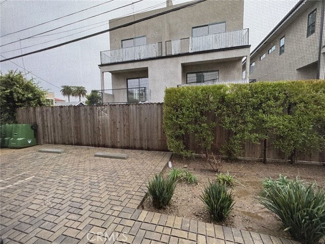 Building Photo - 621 Normandie Ave