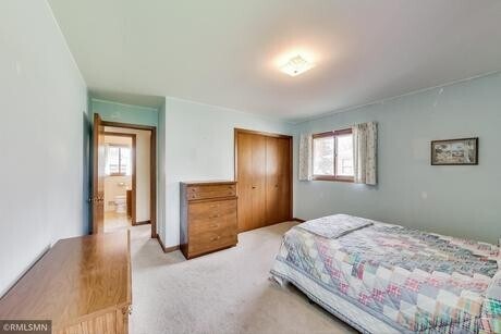Building Photo - 3800 Commodore Dr