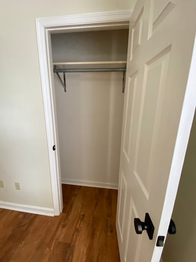 Building Photo - North Palms Courtyard - 610