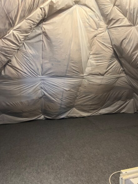 Building Photo - 4230 S 39th Ave