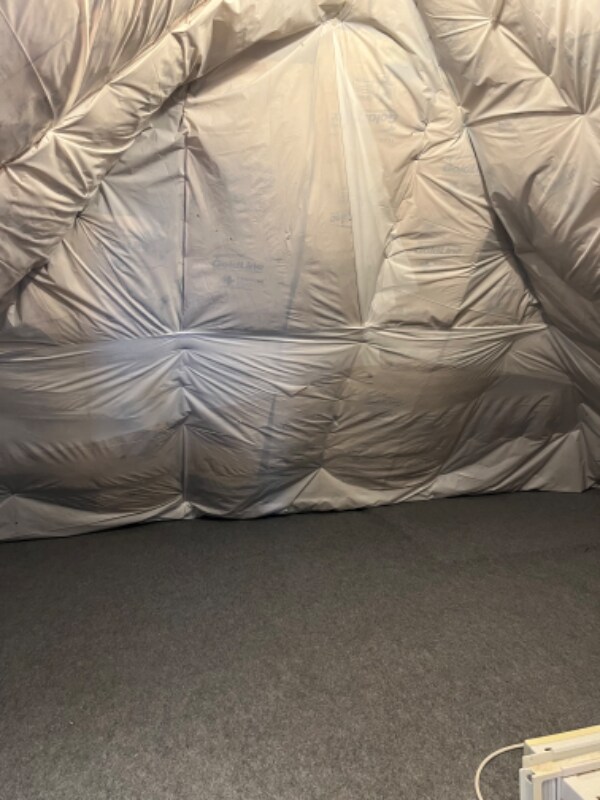 Building Photo - 4230 S 39th Ave