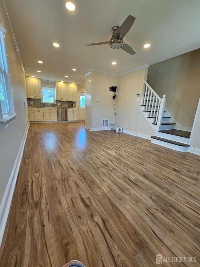 Building Photo - 48 Martin Terrace