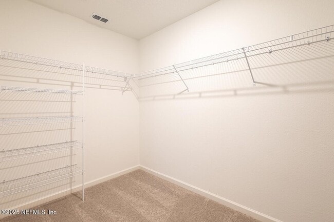 Building Photo - 2181 Windward Cay Ln