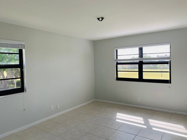 Building Photo - 9370 SW 8th St