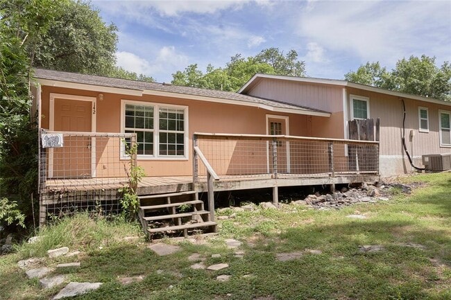 Building Photo - 23393 Nameless Rd