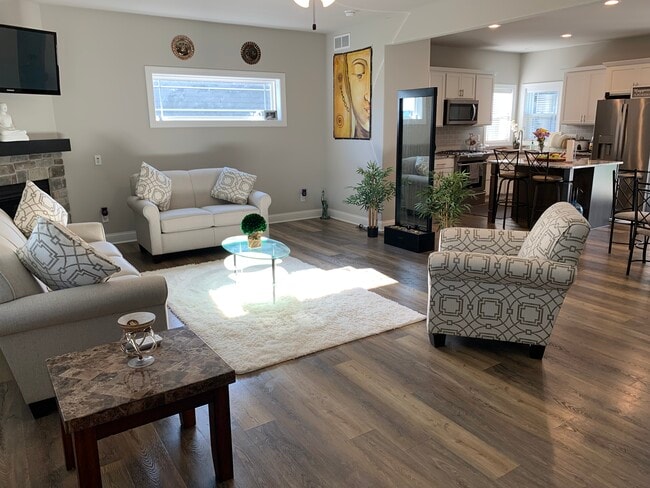 Building Photo - 2783 Endive Dr